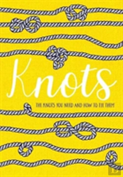 Bertrand.pt - Knots