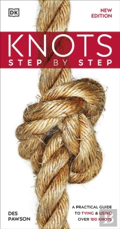 Knots Step By Step