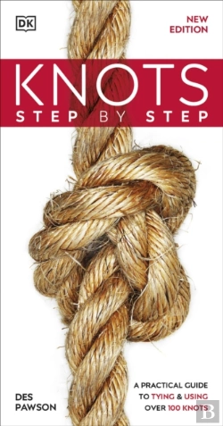 Bertrand.pt - Knots Step By Step