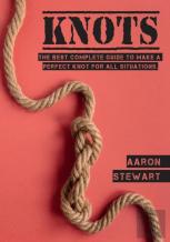 Knots