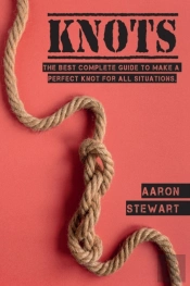 Knots