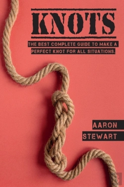 Bertrand.pt - Knots