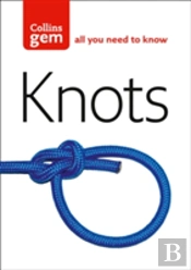 Knots