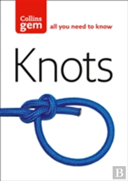Bertrand.pt - Knots