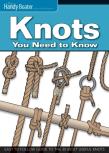 Knots You Need To Know