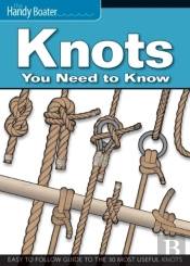Knots You Need To Know