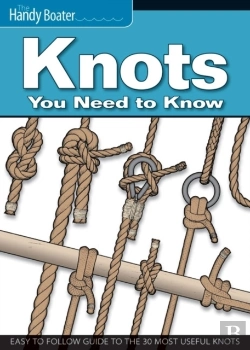 Bertrand.pt - Knots You Need To Know