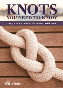 Bertrand.pt - Knots You Need To Know