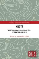 Knots