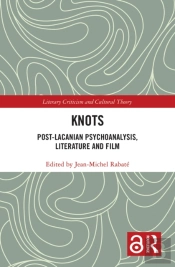 Knots