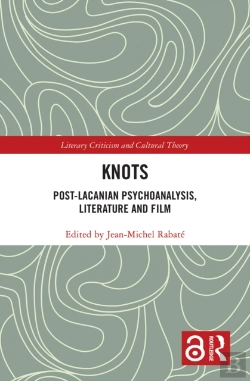 Bertrand.pt - Knots