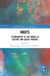 Knots