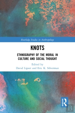Bertrand.pt - Knots