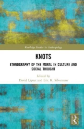 Knots