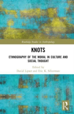 Bertrand.pt - Knots