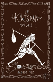 Knotsman