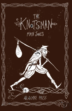 Bertrand.pt - Knotsman