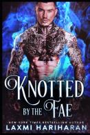 Knotted By The Fae