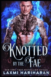 Knotted By The Fae