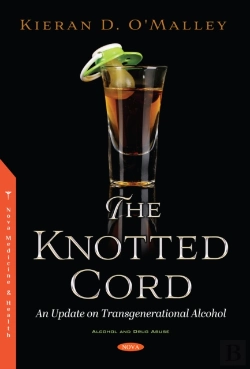 Bertrand.pt - Knotted Cord: An Update On Transgenerational Alcohol