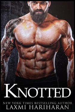 Bertrand.pt - Knotted