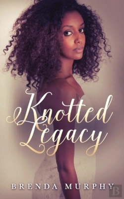 Bertrand.pt - Knotted Legacy