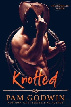 Bertrand.pt - Knotted
