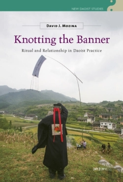 Bertrand.pt - Knotting The Banner