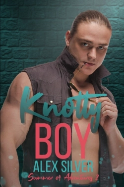 Bertrand.pt - Knotty Boy