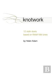 Knotwork
