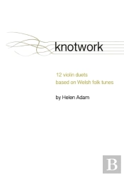 Knotwork
