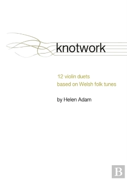Bertrand.pt - Knotwork