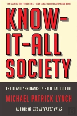 Bertrand.pt - Know 8211 It 8211 All Society 8211