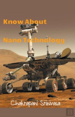Bertrand.pt - Know About Nano Technology