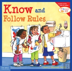Bertrand.pt - Know And Follow Rules