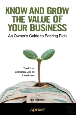Bertrand.pt - Know And Grow The Value Of Your Business