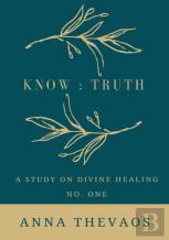 Know
