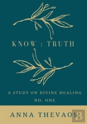 Know
