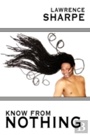 Know From Nothing