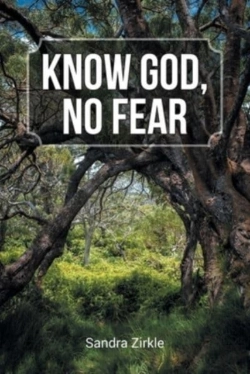 Bertrand.pt - Know God, No Fear