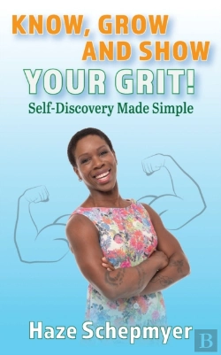 Bertrand.pt - Know, Grow And Show Your Grit
