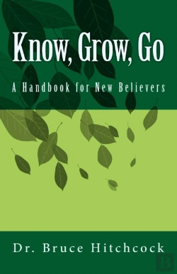 Bertrand.pt - Know, Grow, Go