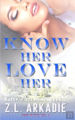 Bertrand.pt - Know Her, Love Her
