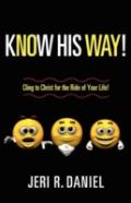 Know His Way
