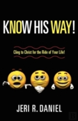 Bertrand.pt - Know His Way