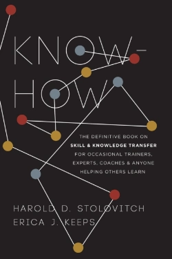 Bertrand.pt - Know-How