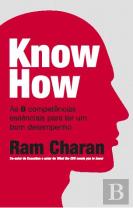 Know How
