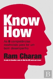 Know How