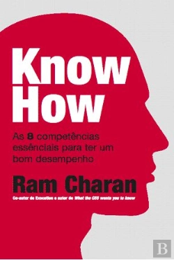 Bertrand.pt - Know How