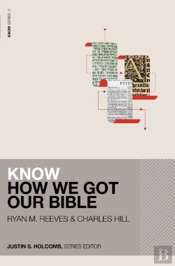 Bertrand.pt - Know How We Got Our Bible